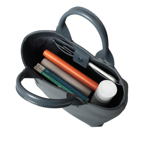 ヒロフ トートバッグ Amazon | [ヒロフ] トートバッグ 【フォルトゥーナ】 レザー