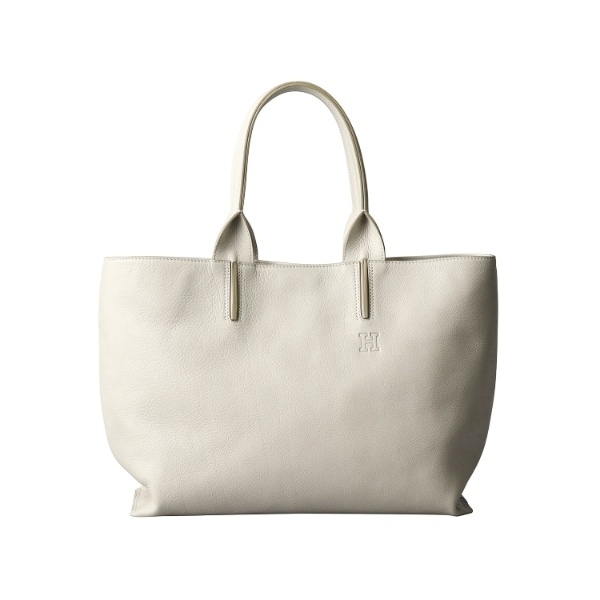 ヒロフ（HIROFU）/【フォルトゥーナ】レザートートバッグ L 本革 A4サイズ 13インチPC対応（商品番号：P25−20248）