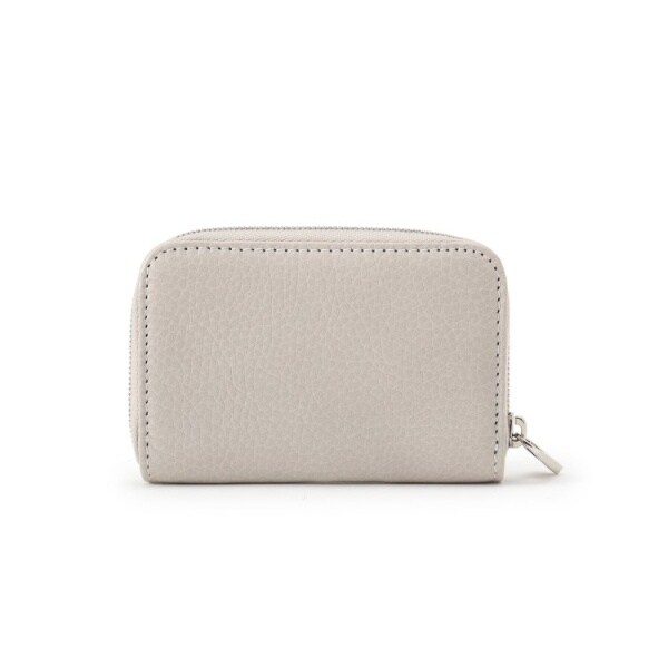 ひろこ様、専用 センプレ】長財布 レザー ロング ウォレット 本革（商品番号