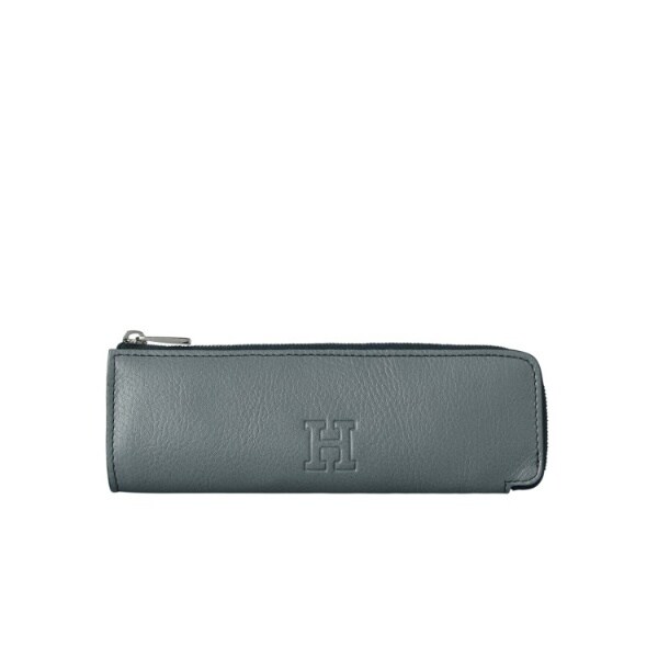 中古】Texas Instruments TI-503SV ポケット電卓 計算機 ポケット