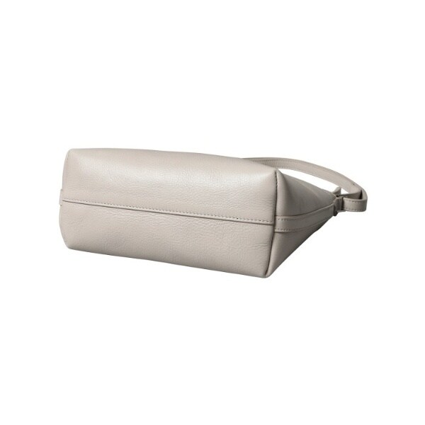 ヒロフ（HIROFU）/【パティオ】レザーショルダーバッグ M 2WAY 本革（商品番号：P25−20324）_12