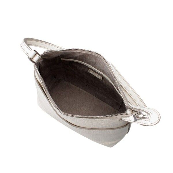 HIROFU モスグリーンレザー スケジュール帳 HIROFU モスグリーンレザー スケジュール帳 HIROFU モスグリーンレザー