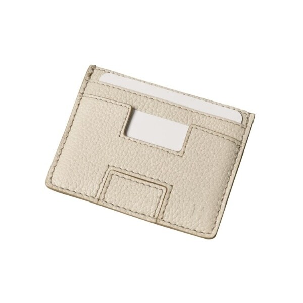 ヴァンガード　専用 DIVIDER BAG 46 | ディバイダーケース | バンガード（VANGUARD