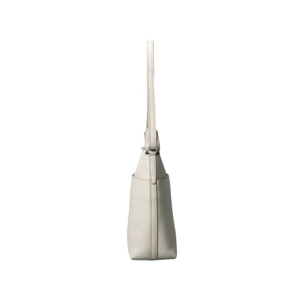 ヒロフ（HIROFU）/【パティオCMH】 レザーショルダーバッグ M 2WAY 本革（商品番号：P25−35510）_11