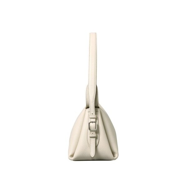 ヒロフ（HIROFU）/【サルト】2WAY レザーショルダーバッグ S 本革（商品番号：P25−35520）_10