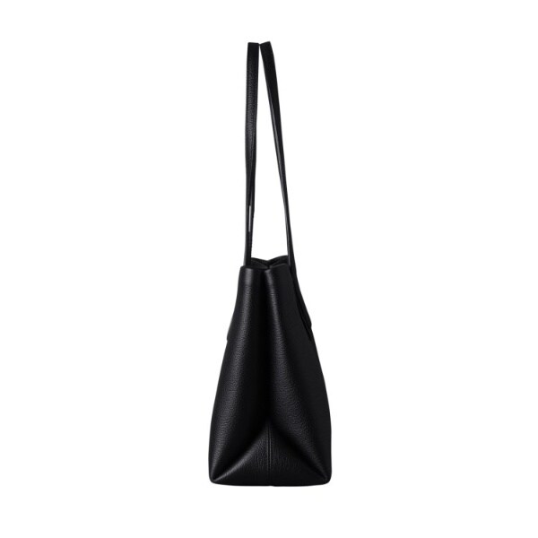 ヒロフ（HIROFU）/【アンディーナ】レザートートバッグ M 本革（商品番号：P25−35543）_9