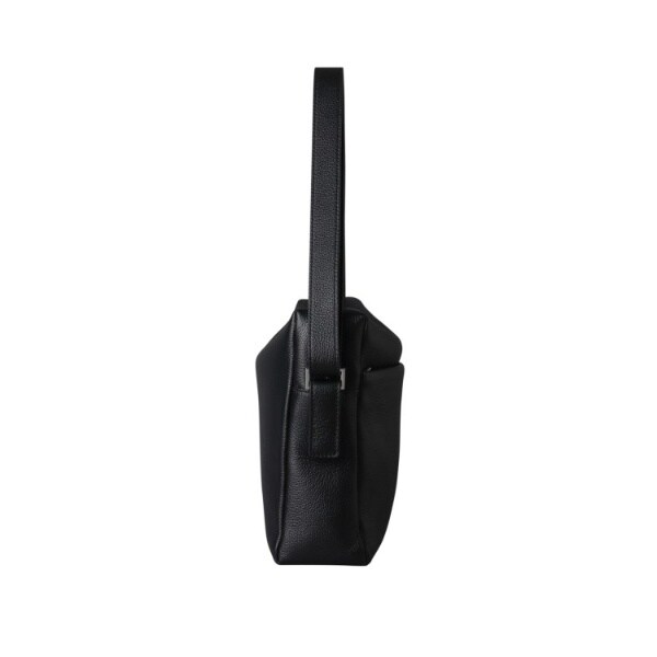 ヒロフ（HIROFU）/【ヴィータCMH】レザーショルダーバッグ S 2WAY 本革（商品番号：P25−35531）_10