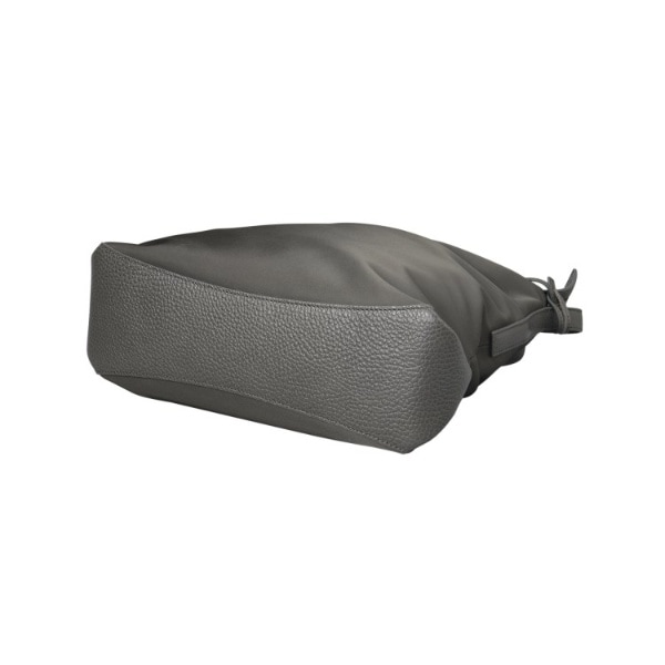 ヒロフ（HIROFU）/【リベロ】ナイロン ショルダーバッグ M（商品番号：P25−39508）_10