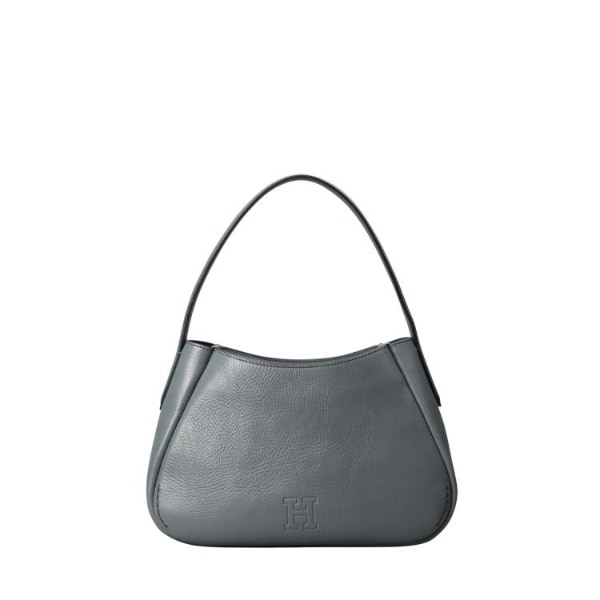 ヒロフ（HIROFU）/【カーラ】レザーショルダーバッグ S 本革（商品番号：P25−20536）