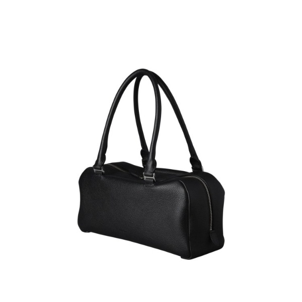ヒロフ（HIROFU）/【キッカ】レザーハンドバッグ M 本革（商品番号：P25−35663）_13