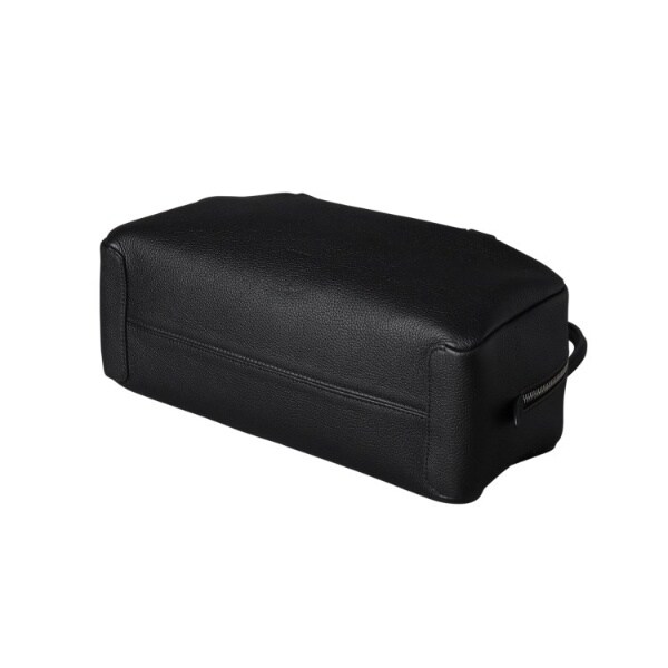 ヒロフ（HIROFU）/【キッカ】レザーハンドバッグ M 本革（商品番号：P25−35663）_16