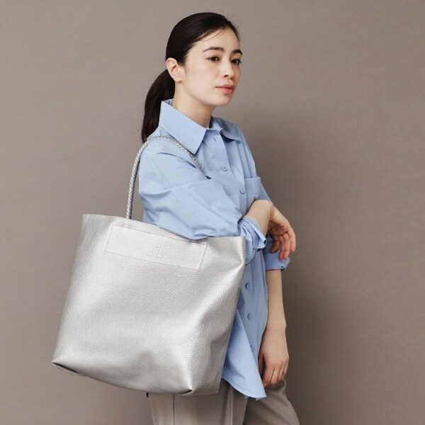 ヒロフ（HIROFU）/【チェスタ】レザートートバッグ LL 本革 A4サイズ ビジネスバッグ ※WEB限定（商品番号：P25−30630）_3