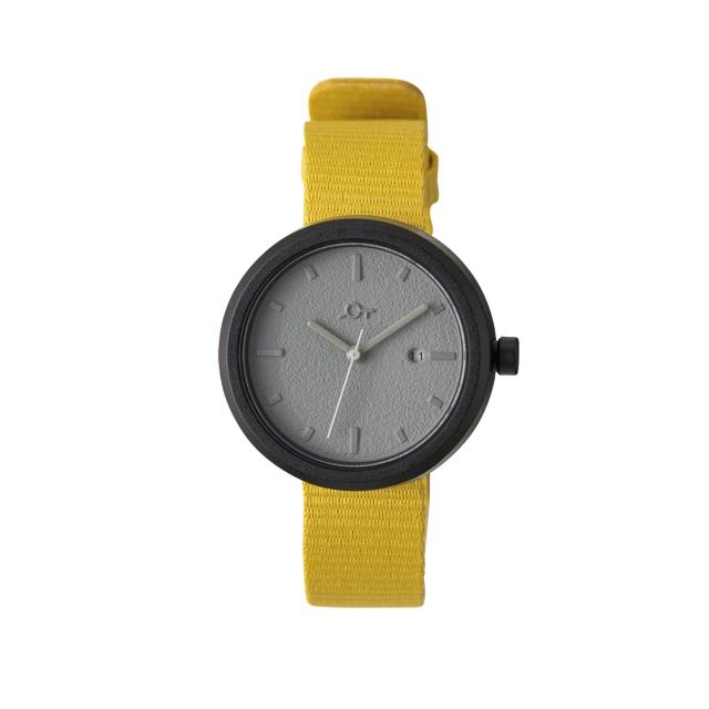 【HERMES】Apple Watch Band/Toile H Single Tour/46mm 210.jpg