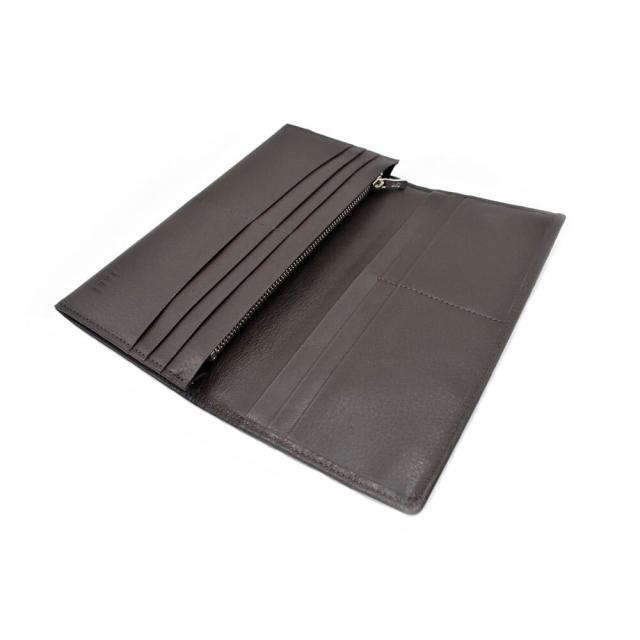 ダックス（DAKS）/Crescent（クレセント） 長財布（小銭入れあり） ダックス（DAKS）/Crescent（クレセント） 長財布（小銭入れあり）の