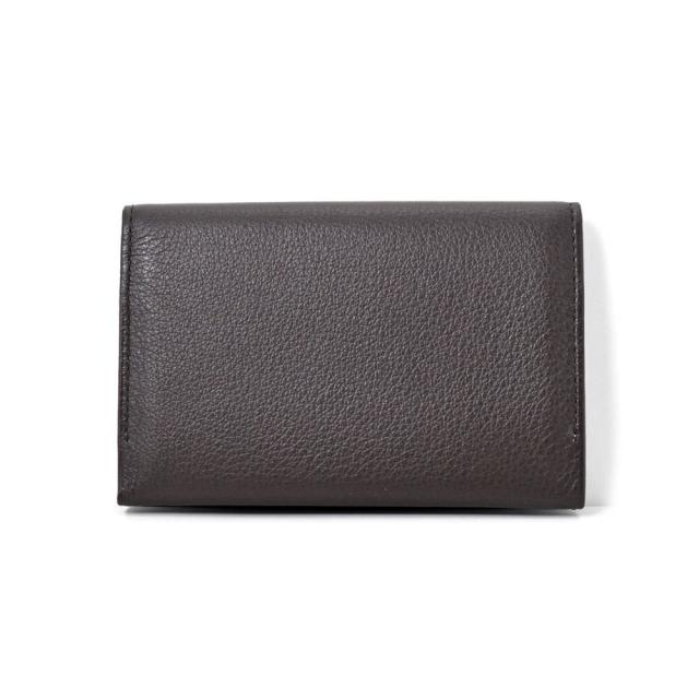 ダックス（DAKS）/Crescent（クレセント） 名刺入れ の通販はau PAY