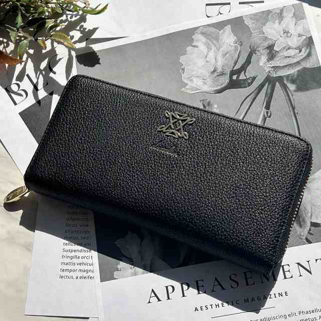 ダズリン dazzlin カーデタイトトップス （レッド） -ファッション通販 FASHION WALKER