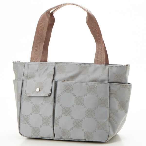 ショゾン（SCHOZON）/《雑誌掲載商品》【ショゾン】リエート　２ＷＡＹバッグ