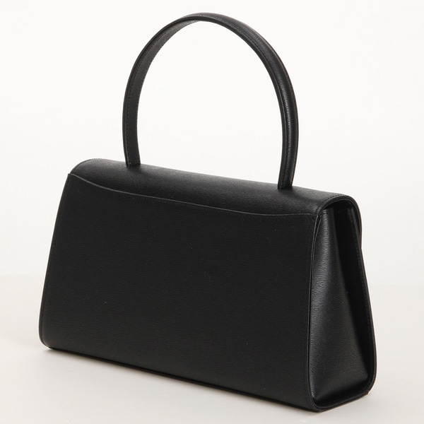 ショゾン（SCHOZON）/《雑誌掲載商品》【ショゾン】フィエロ　手提げバッグ