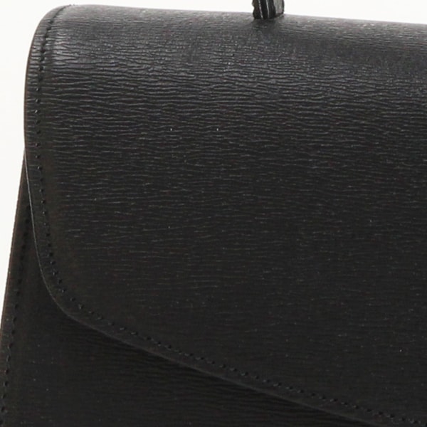 ショゾン（SCHOZON）/《雑誌掲載商品》【ショゾン】フィエロ　手提げバッグ