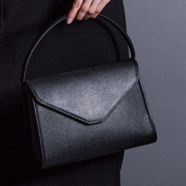 ショゾン（SCHOZON）/《雑誌掲載商品》【ショゾン】フィエロ　２ＷＡＹバッグ