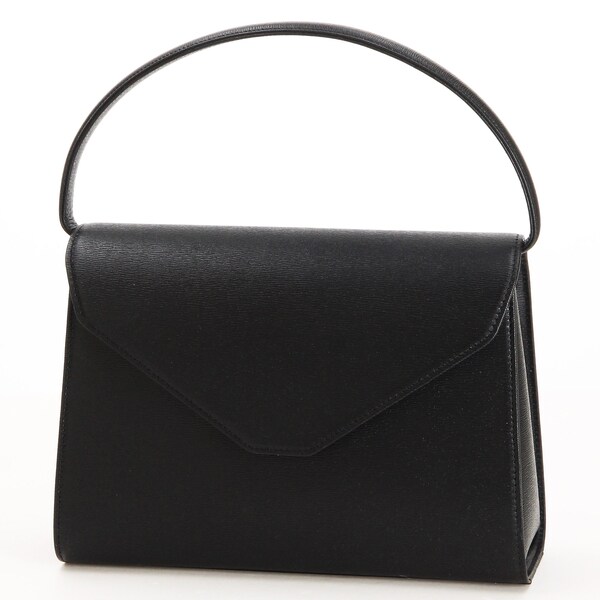 ショゾン（SCHOZON）/《雑誌掲載商品》【ショゾン】フィエロ　２ＷＡＹバッグ