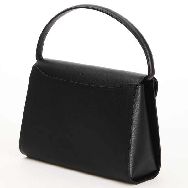 ショゾン（SCHOZON）/《雑誌掲載商品》【ショゾン】フィエロ　２ＷＡＹバッグ