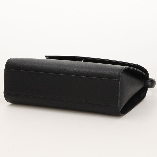 ショゾン（SCHOZON）/《雑誌掲載商品》【ショゾン】フィエロ　２ＷＡＹバッグ