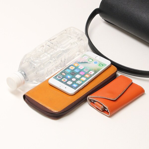 ショゾン（SCHOZON）/《雑誌掲載商品》【ショゾン】フィエロ　２ＷＡＹバッグ