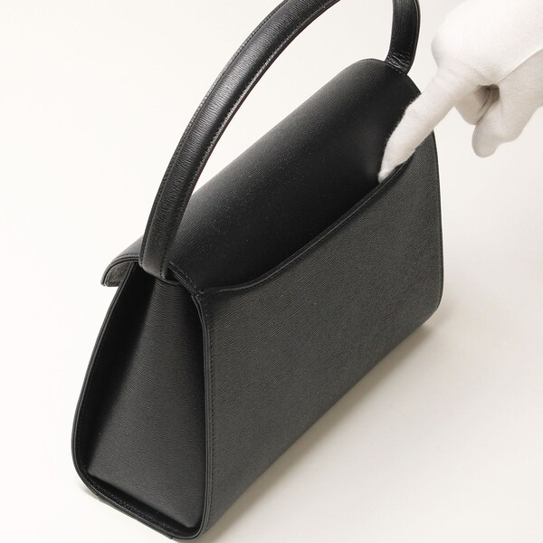 ショゾン（SCHOZON）/《雑誌掲載商品》【ショゾン】フィエロ　２ＷＡＹバッグ