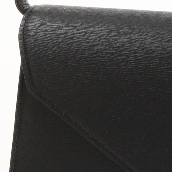 ショゾン（SCHOZON）/《雑誌掲載商品》【ショゾン】フィエロ　２ＷＡＹバッグ