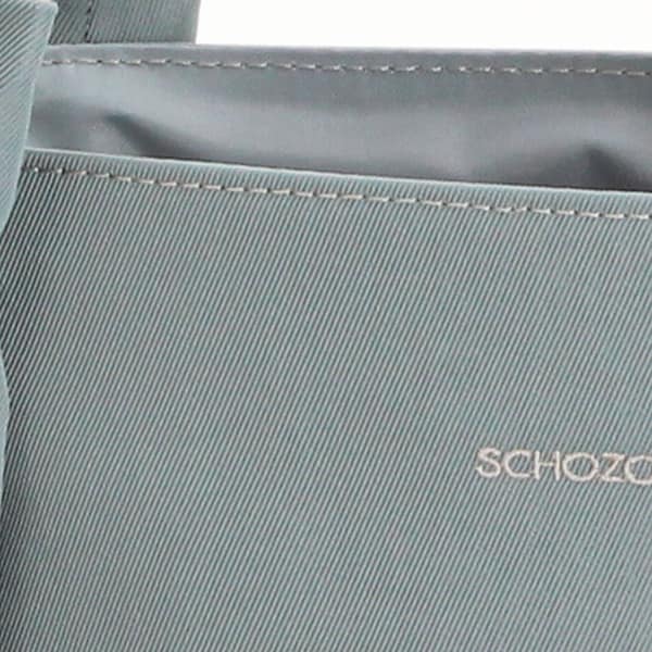 ショゾン（SCHOZON）/《母の日おすすめ》【ショゾン】ラフィネ　トートバッグ_14
