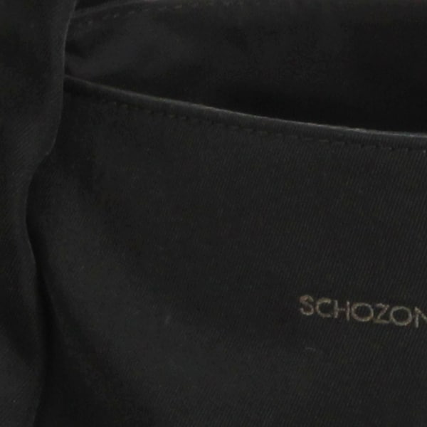 ショゾン（SCHOZON）/《母の日おすすめ》【ショゾン】ラフィネ　トートバッグ_15
