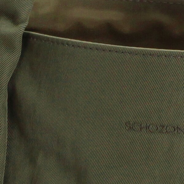 ショゾン（SCHOZON）/《母の日おすすめ》【ショゾン】ラフィネ　トートバッグ_16