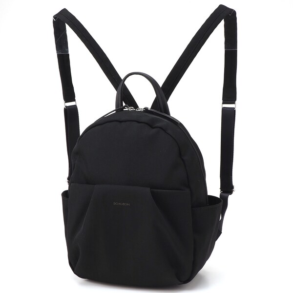ショゾン（SCHOZON）/《雑誌掲載商品》【ショゾン】ラフィネ　リュックサック