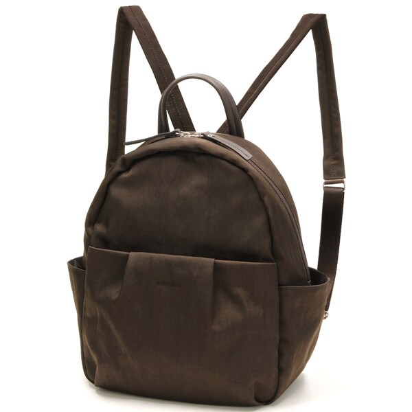 ショゾン（SCHOZON）/《雑誌掲載商品》【ショゾン】ラフィネ　リュックサック