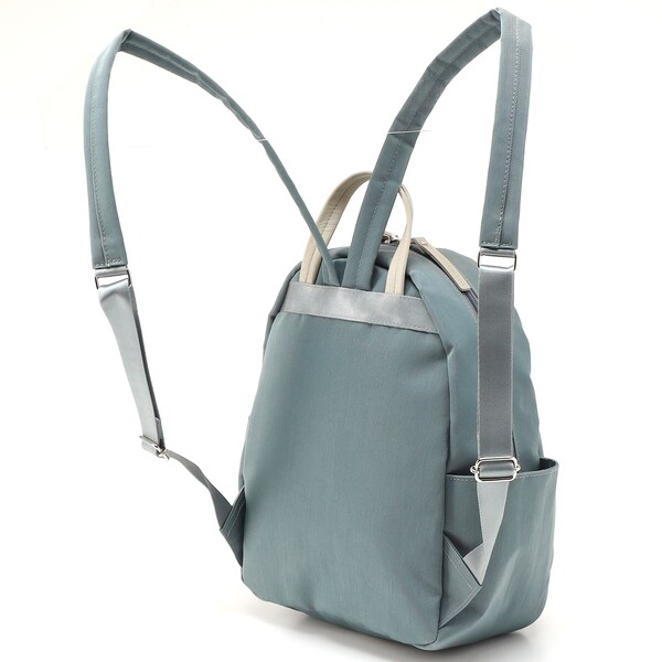 ショゾン（SCHOZON）/《雑誌掲載商品》【ショゾン】ラフィネ　リュックサック