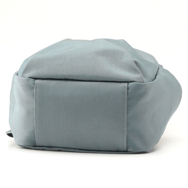 ショゾン（SCHOZON）/《雑誌掲載商品》【ショゾン】ラフィネ　リュックサック