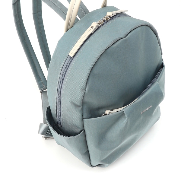 ショゾン（SCHOZON）/《雑誌掲載商品》【ショゾン】ラフィネ　リュックサック