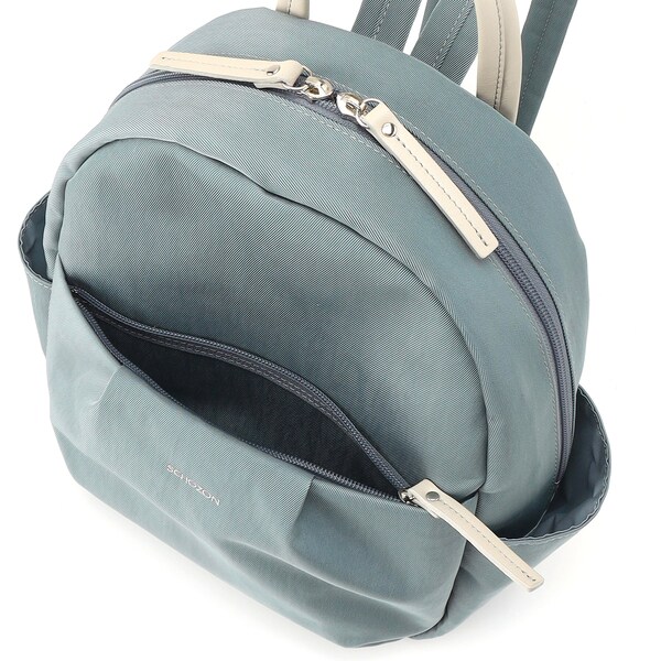 ショゾン（SCHOZON）/《雑誌掲載商品》【ショゾン】ラフィネ　リュックサック