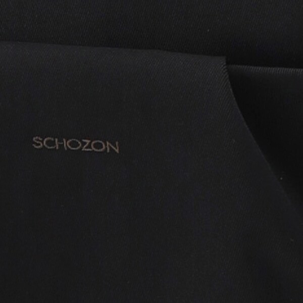 ショゾン（SCHOZON）/《雑誌掲載商品》【ショゾン】ラフィネ　リュックサック