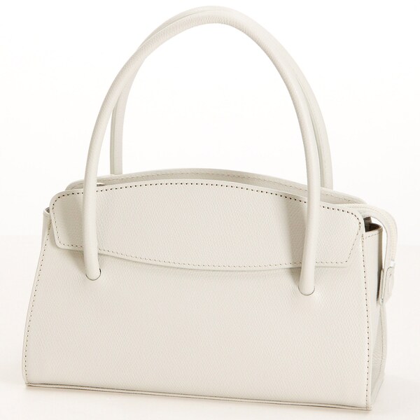 ショゾン（SCHOZON）/《雑誌掲載商品》【ショゾン】カーラ　ハンドバッグ