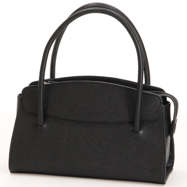 ショゾン（SCHOZON）/《雑誌掲載商品》【ショゾン】カーラ　ハンドバッグ