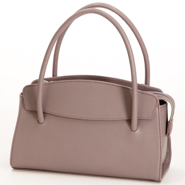 ショゾン（SCHOZON）/《雑誌掲載商品》【ショゾン】カーラ　ハンドバッグ