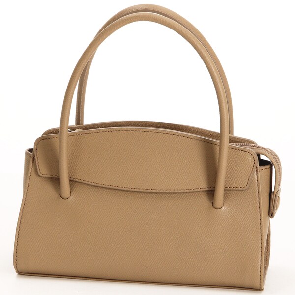 ショゾン（SCHOZON）/《雑誌掲載商品》【ショゾン】カーラ　ハンドバッグ