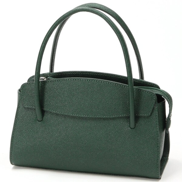 ショゾン（SCHOZON）/《雑誌掲載商品》【ショゾン】カーラ　ハンドバッグ