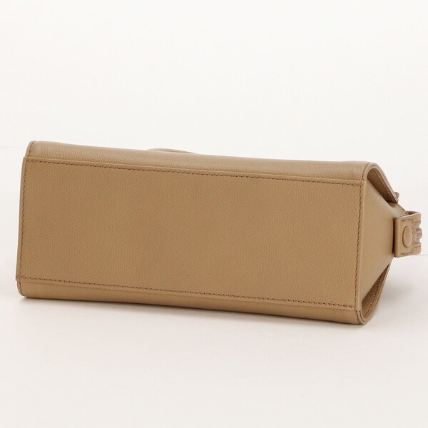 ショゾン（SCHOZON）/《雑誌掲載商品》【ショゾン】カーラ　ハンドバッグ