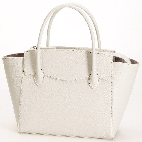 ショゾン（SCHOZON）/【ショゾン】カーラ トートバッグ