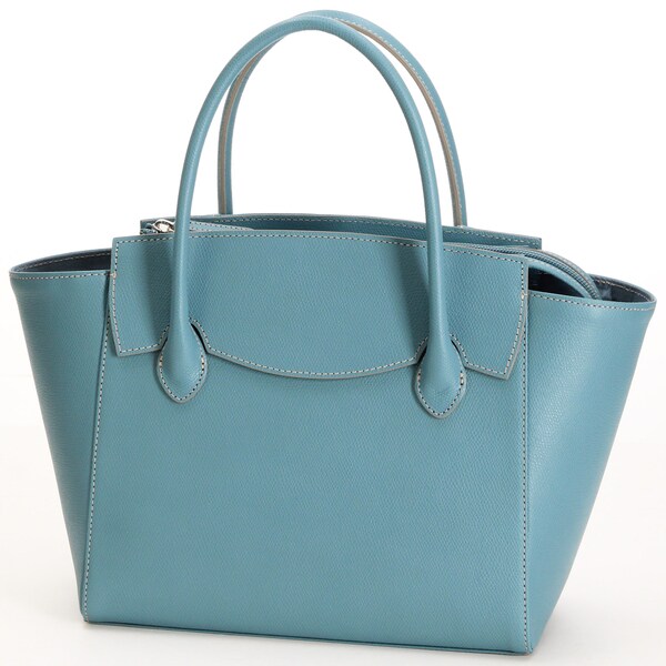 ショゾン（SCHOZON）/【ショゾン】カーラ トートバッグ