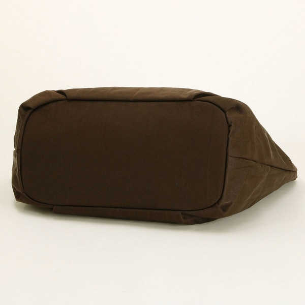 ショゾン（SCHOZON）/《雑誌掲載商品》【ショゾン】ラフィネ　２ＷＡＹボストンバッグ