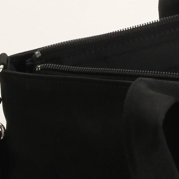 ショゾン（SCHOZON）/《雑誌掲載商品》【ショゾン】ラフィネ　２ＷＡＹボストンバッグ